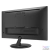 Kép 5/5 - Asus 21,45" VP229HF IPS LED monitor