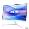 Kép 2/7 - Asus 27" VU279HFI-W IPS LED monitor