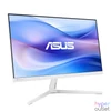Kép 3/7 - Asus 27" VU279HFI-W IPS LED monitor