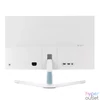 Kép 4/7 - Asus 27" VU279HFI-W IPS LED monitor