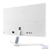 Kép 5/7 - Asus 27" VU279HFI-W IPS LED monitor
