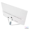 Kép 6/7 - Asus 27" VU279HFI-W IPS LED monitor