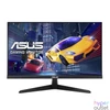 Kép 1/6 - Asus 23,8" VY249HGR IPS LED monitor