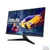 Kép 2/6 - Asus 23,8" VY249HGR IPS LED monitor