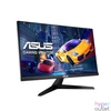 Kép 3/6 - Asus 23,8" VY249HGR IPS LED monitor