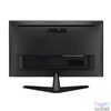 Kép 4/6 - Asus 23,8" VY249HGR IPS LED monitor
