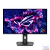 Kép 1/6 - Asus 27" XG27ACDNG IPS OLED monitor