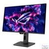 Kép 2/6 - Asus 27" XG27ACDNG IPS OLED monitor
