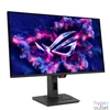 Kép 3/6 - Asus 27" XG27ACDNG IPS OLED monitor
