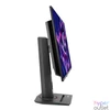 Kép 4/6 - Asus 27" XG27ACDNG IPS OLED monitor
