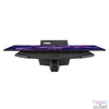 Kép 5/6 - Asus 27" XG27ACDNG IPS OLED monitor