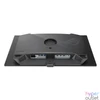 Kép 6/6 - Asus 27" XG27ACDNG IPS OLED monitor