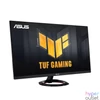 Kép 3/5 - Asus 27" VG279Q3R IPS LED monitor