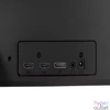 Kép 4/5 - Asus 27" VG279Q3R IPS LED monitor