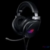 Kép 1/7 - Asus ROG Theta 7.1 Headset Black