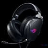 Kép 2/7 - Asus ROG Theta 7.1 Headset Black