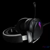 Kép 3/7 - Asus ROG Theta 7.1 Headset Black