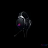 Kép 4/7 - Asus ROG Theta 7.1 Headset Black