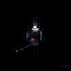 Kép 5/7 - Asus ROG Theta 7.1 Headset Black