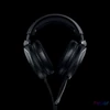 Kép 6/7 - Asus ROG Theta 7.1 Headset Black