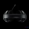 Kép 7/7 - Asus ROG Theta 7.1 Headset Black
