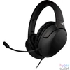 Kép 1/8 - Asus ROG Strix Go Core Gaming Headset Black