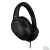 Kép 2/8 - Asus ROG Strix Go Core Gaming Headset Black