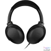 Kép 3/8 - Asus ROG Strix Go Core Gaming Headset Black
