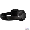 Kép 4/8 - Asus ROG Strix Go Core Gaming Headset Black
