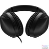 Kép 6/8 - Asus ROG Strix Go Core Gaming Headset Black