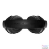 Kép 7/8 - Asus ROG Strix Go Core Gaming Headset Black