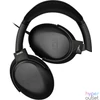 Kép 8/8 - Asus ROG Strix Go Core Gaming Headset Black