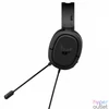 Kép 3/6 - Asus TUF Gaming H1 Headset Black