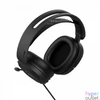 Kép 4/6 - Asus TUF Gaming H1 Headset Black