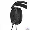Kép 5/6 - Asus TUF Gaming H1 Headset Black