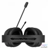 Kép 6/6 - Asus TUF Gaming H1 Headset Black