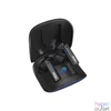 Kép 1/5 - Asus ROG Cetra True Bluetooth Headset Black