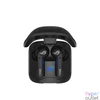 Kép 2/5 - Asus ROG Cetra True Bluetooth Headset Black