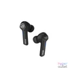 Kép 3/5 - Asus ROG Cetra True Bluetooth Headset Black
