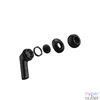 Kép 4/5 - Asus ROG Cetra True Bluetooth Headset Black