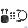 Kép 5/5 - Asus ROG Cetra True Bluetooth Headset Black