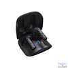 Kép 1/2 - Asus ROG Cetra True Wireless Bluetooth SpeedNova Gaming Headset Black