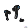 Kép 2/2 - Asus ROG Cetra True Wireless Bluetooth SpeedNova Gaming Headset Black