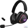 Kép 1/5 - Asus ROG DELTA II Wireless Bluetooth Headset Black