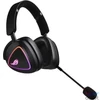 Kép 2/5 - Asus ROG DELTA II Wireless Bluetooth Headset Black