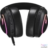 Kép 4/5 - Asus ROG DELTA II Wireless Bluetooth Headset Black