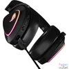 Kép 5/5 - Asus ROG DELTA II Wireless Bluetooth Headset Black