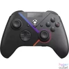 Kép 1/9 - Asus ROG Raikiri Wireless Bluetooth Gamepad Black