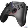 Kép 2/9 - Asus ROG Raikiri Wireless Bluetooth Gamepad Black