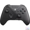 Kép 3/9 - Asus ROG Raikiri Wireless Bluetooth Gamepad Black